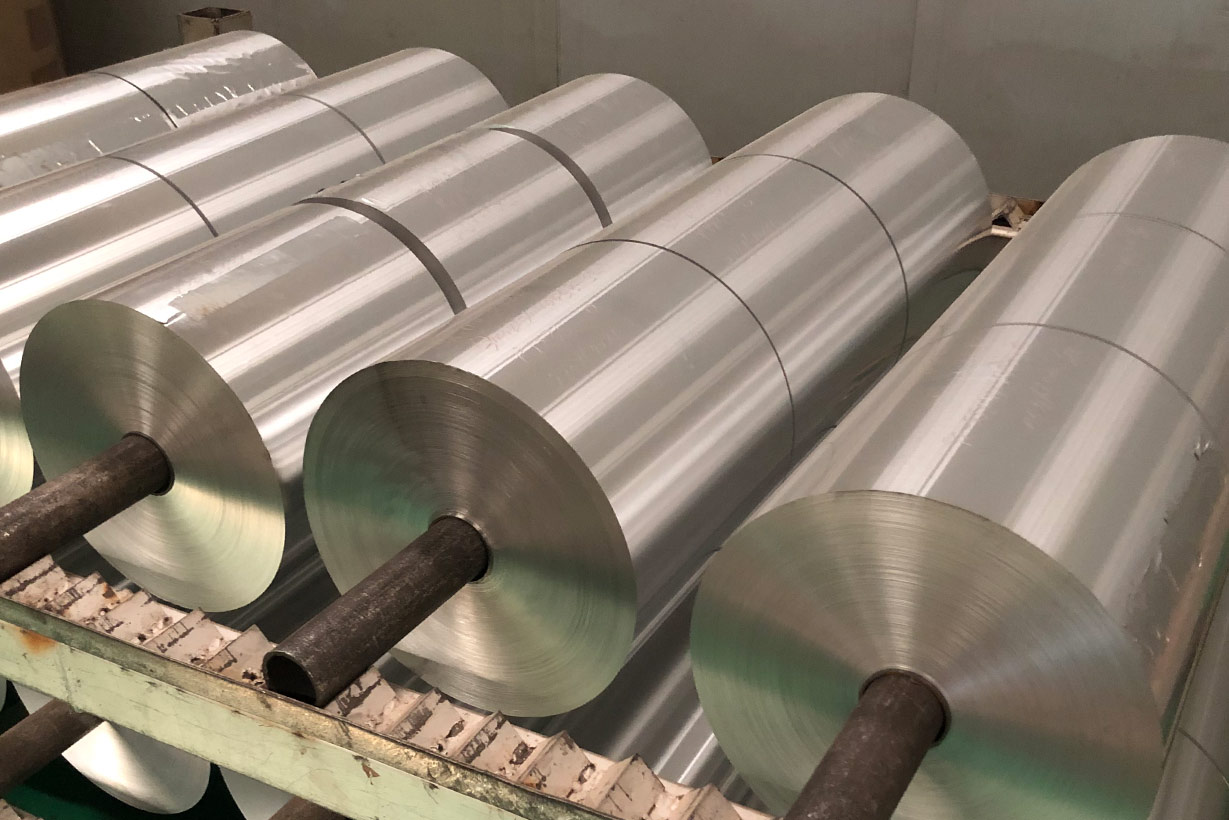 蛋撻用草莓视频黄污下载