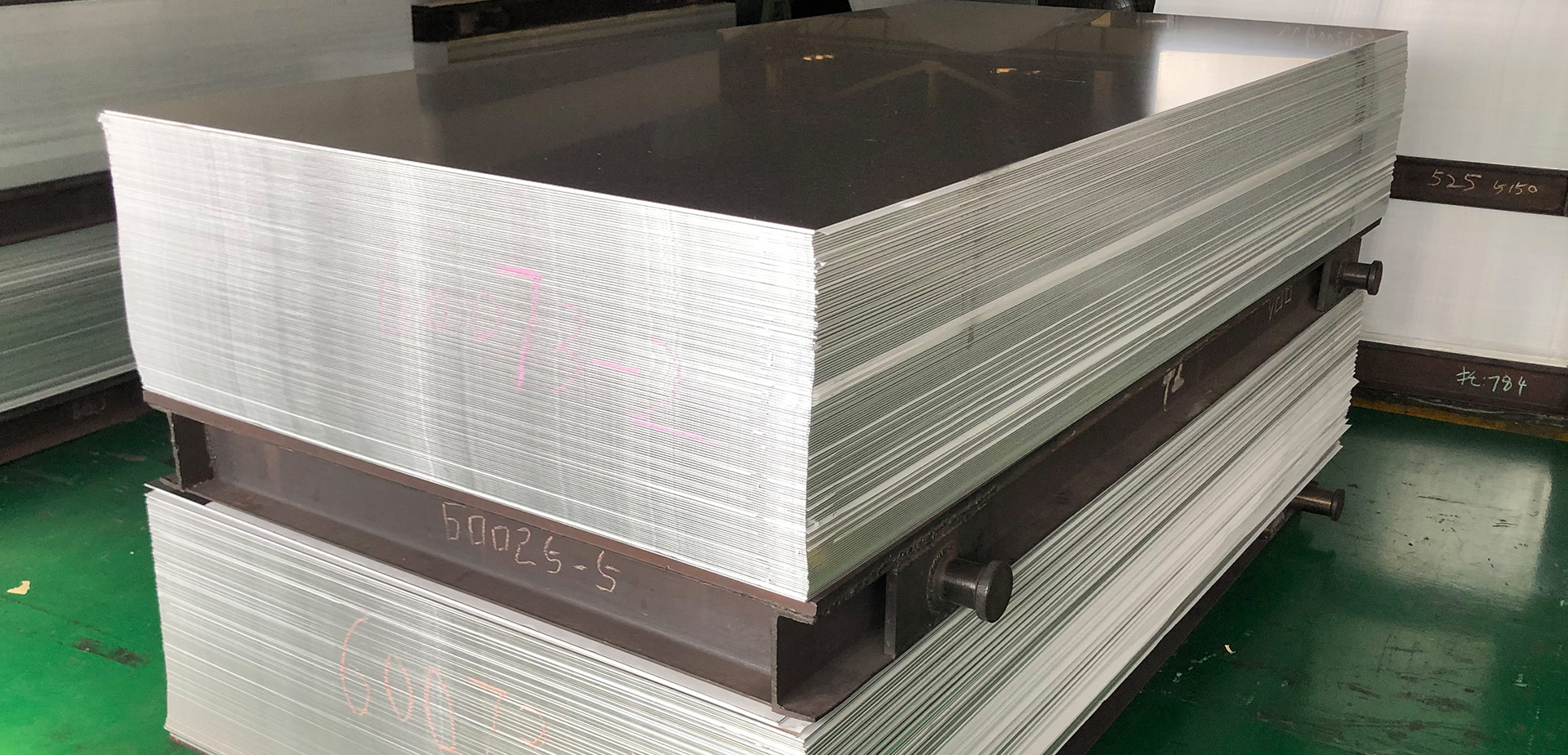 罐車油箱用草莓在线观看