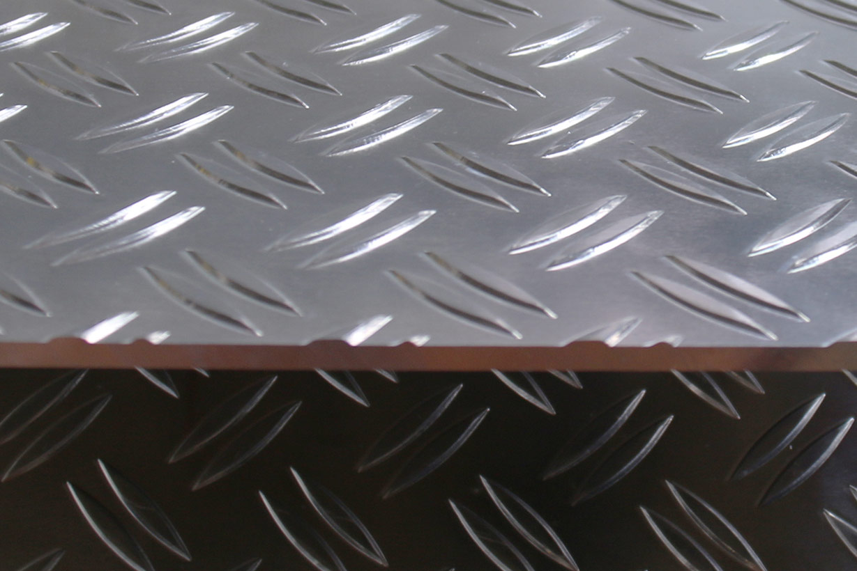 5052防滑花紋草莓在线观看-船用草莓在线观看