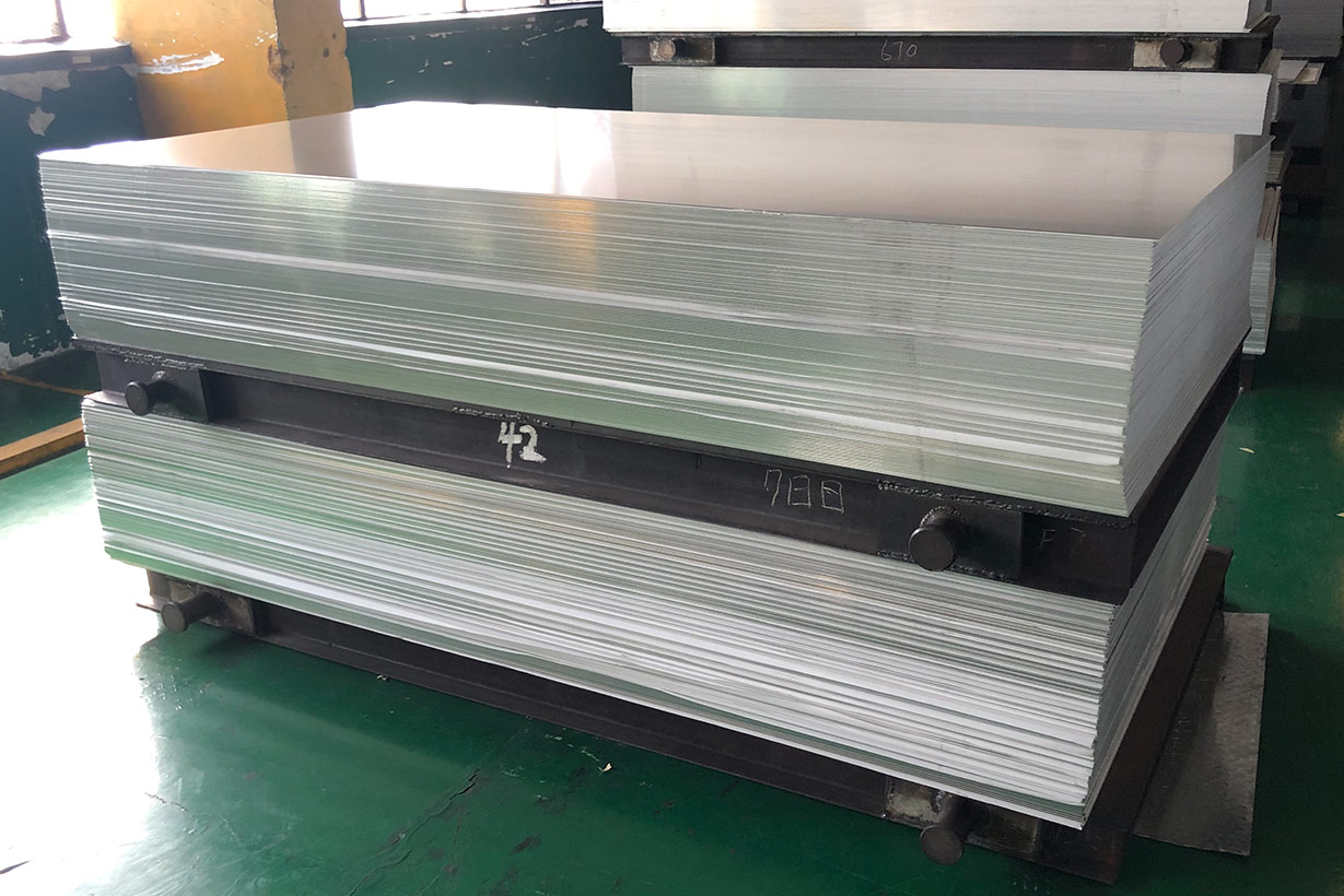 6061超寬草莓在线观看