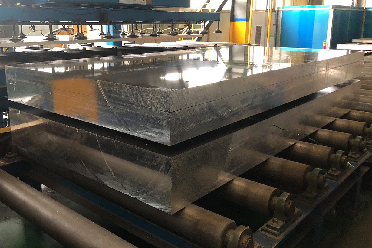 6061超寬草莓在线观看