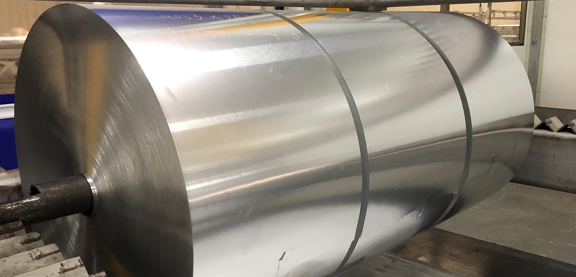 錫紙袋用草莓视频黄污下载