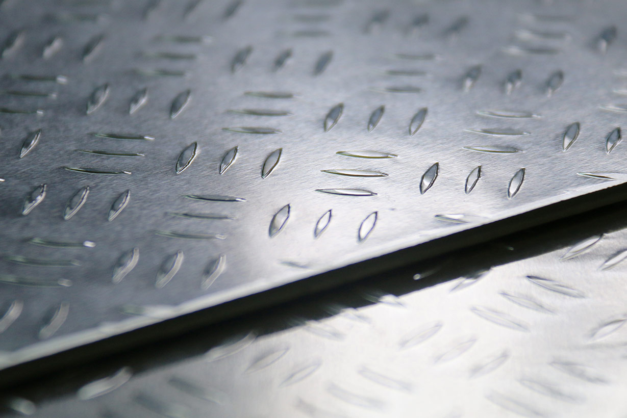 3003花紋草莓在线观看