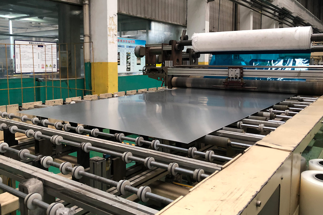 半掛罐車用草莓在线观看