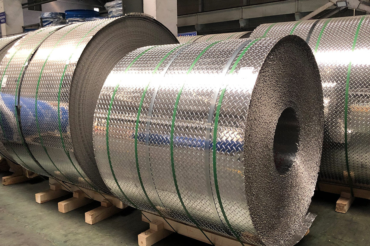 一條筋花紋草莓在线观看