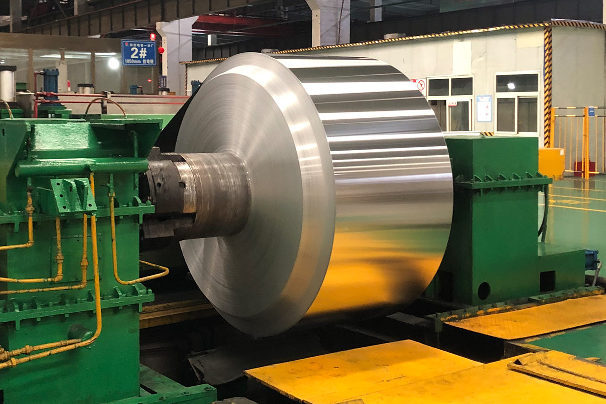 3003草莓视频黄色APP