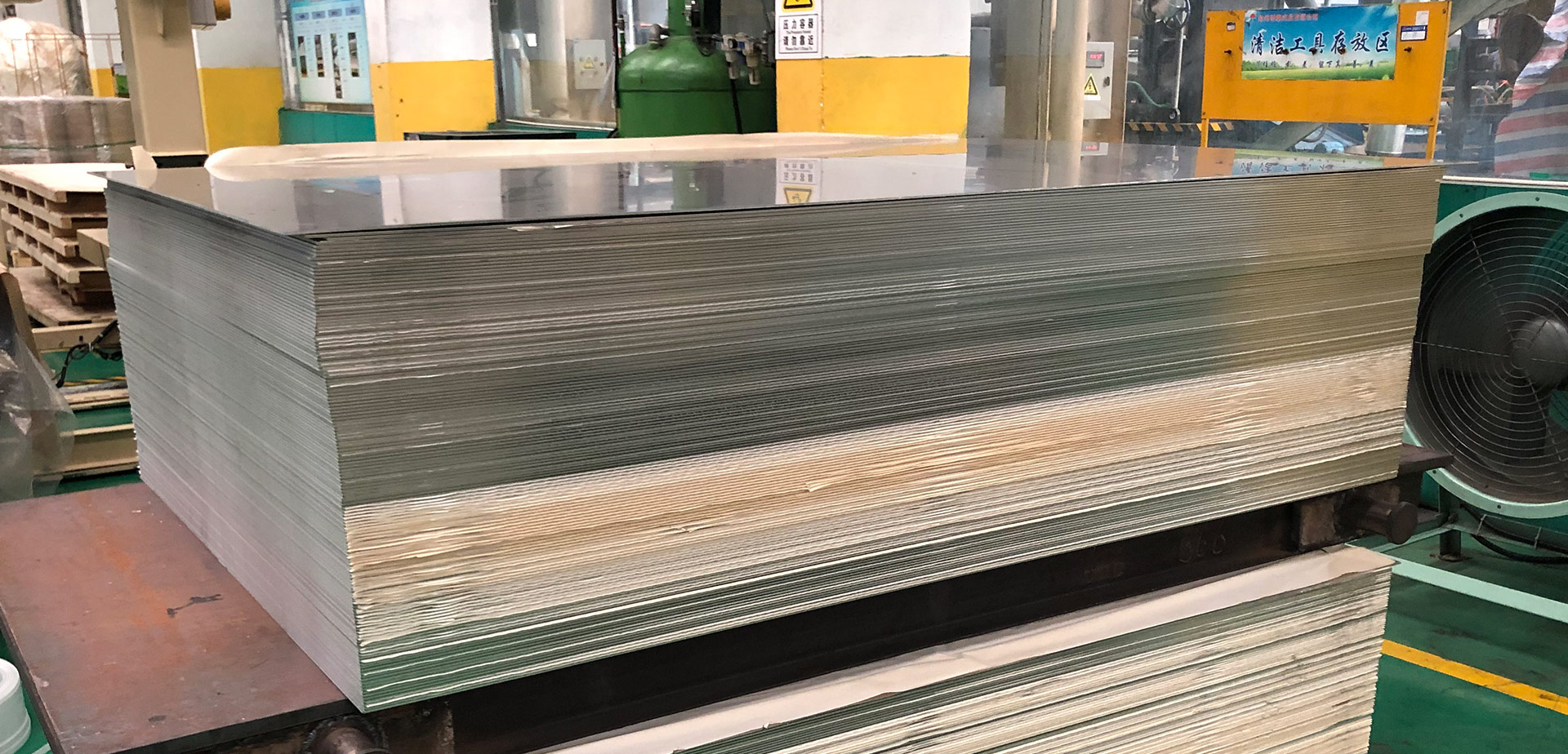 重卡儲氣筒用草莓在线观看