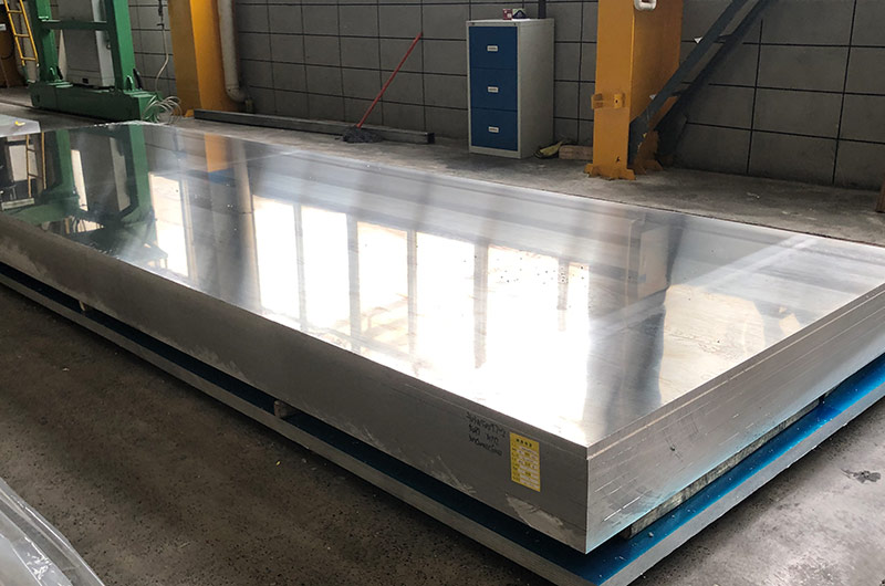 5182草莓在线观看