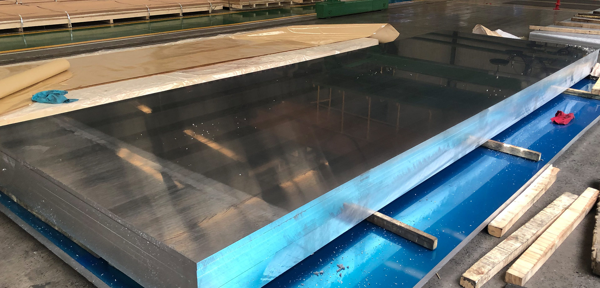 1100優質草莓在线观看