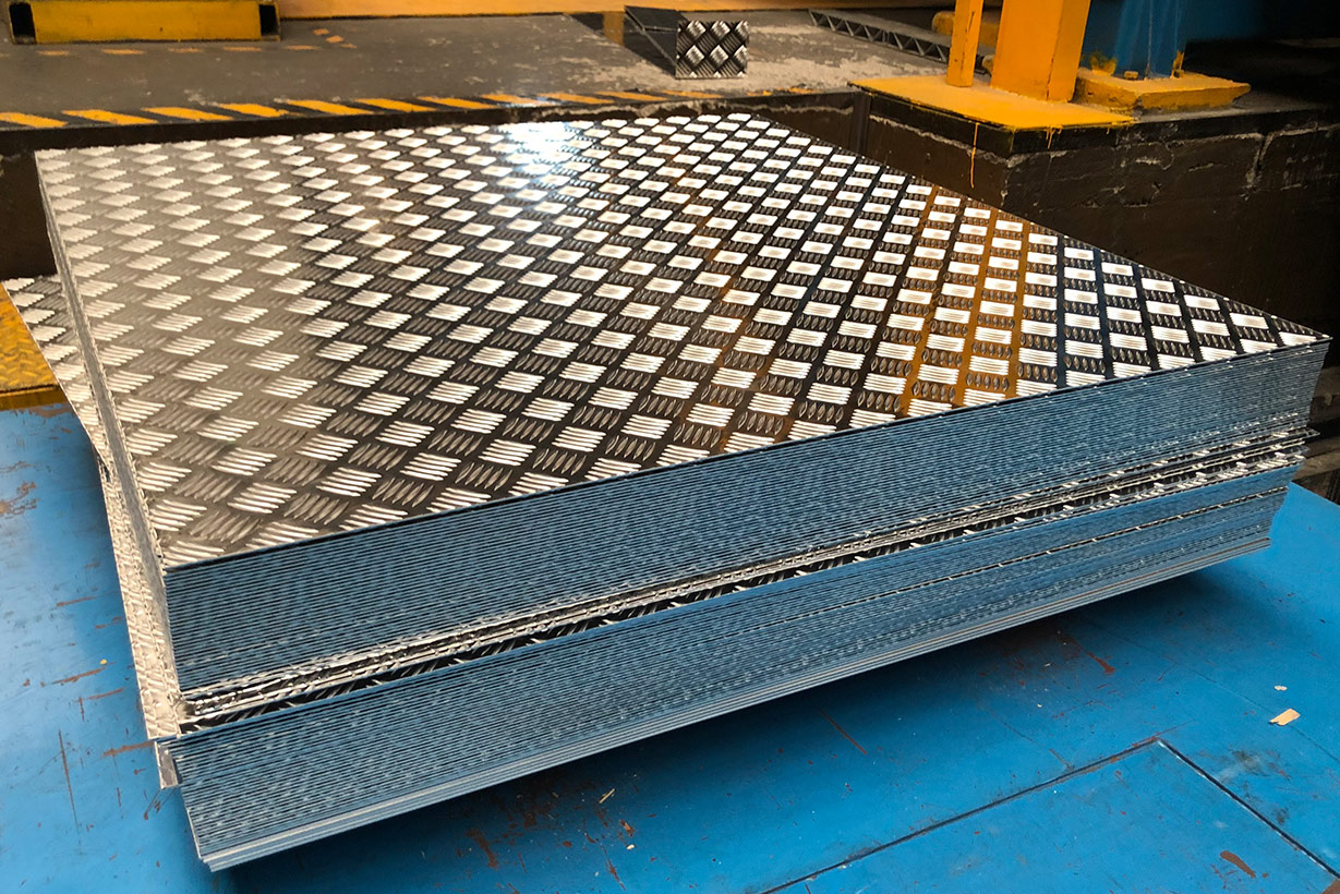 1050花紋草莓在线观看