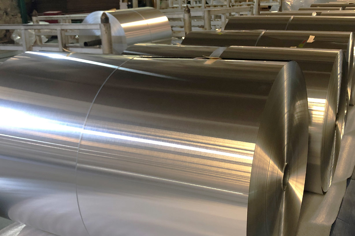 酒蓋用草莓视频黄污下载