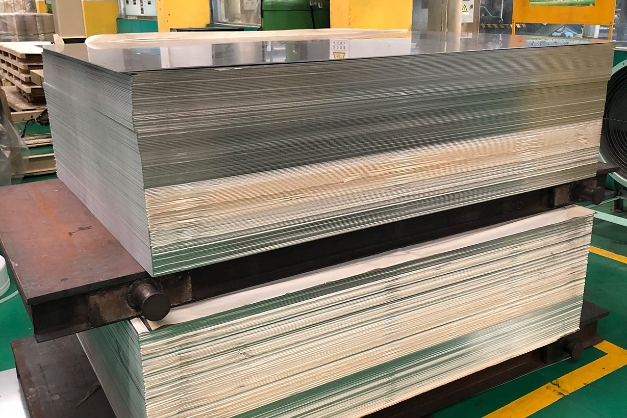 6063超寬草莓在线观看