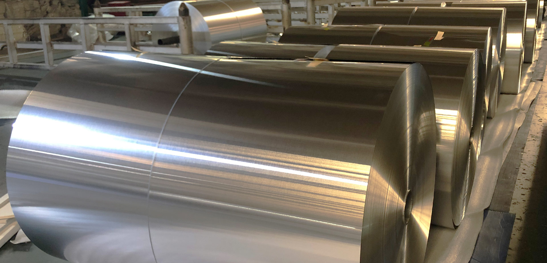 焗飯盒用草莓视频黄污下载基材