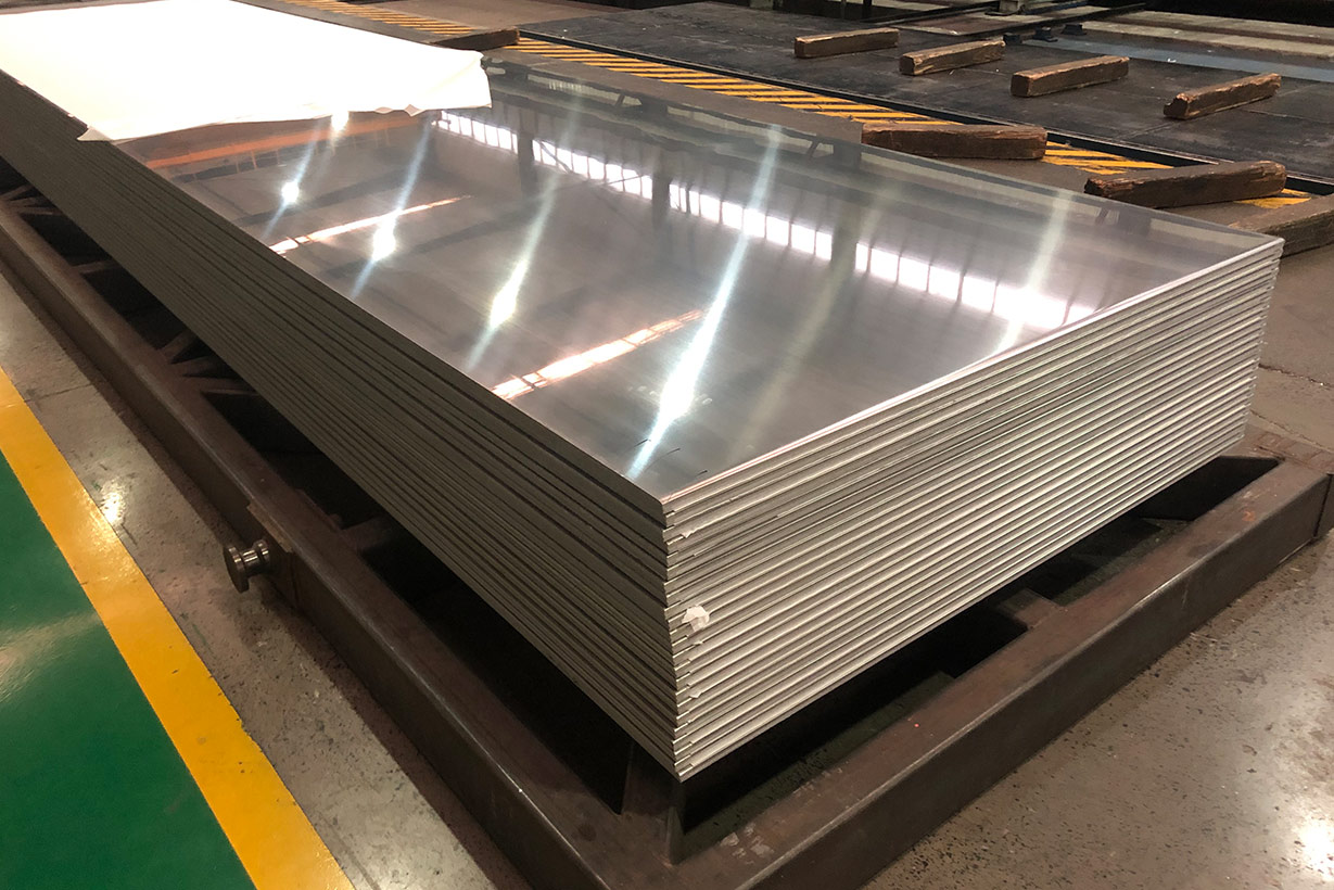 5083罐車草莓在线观看