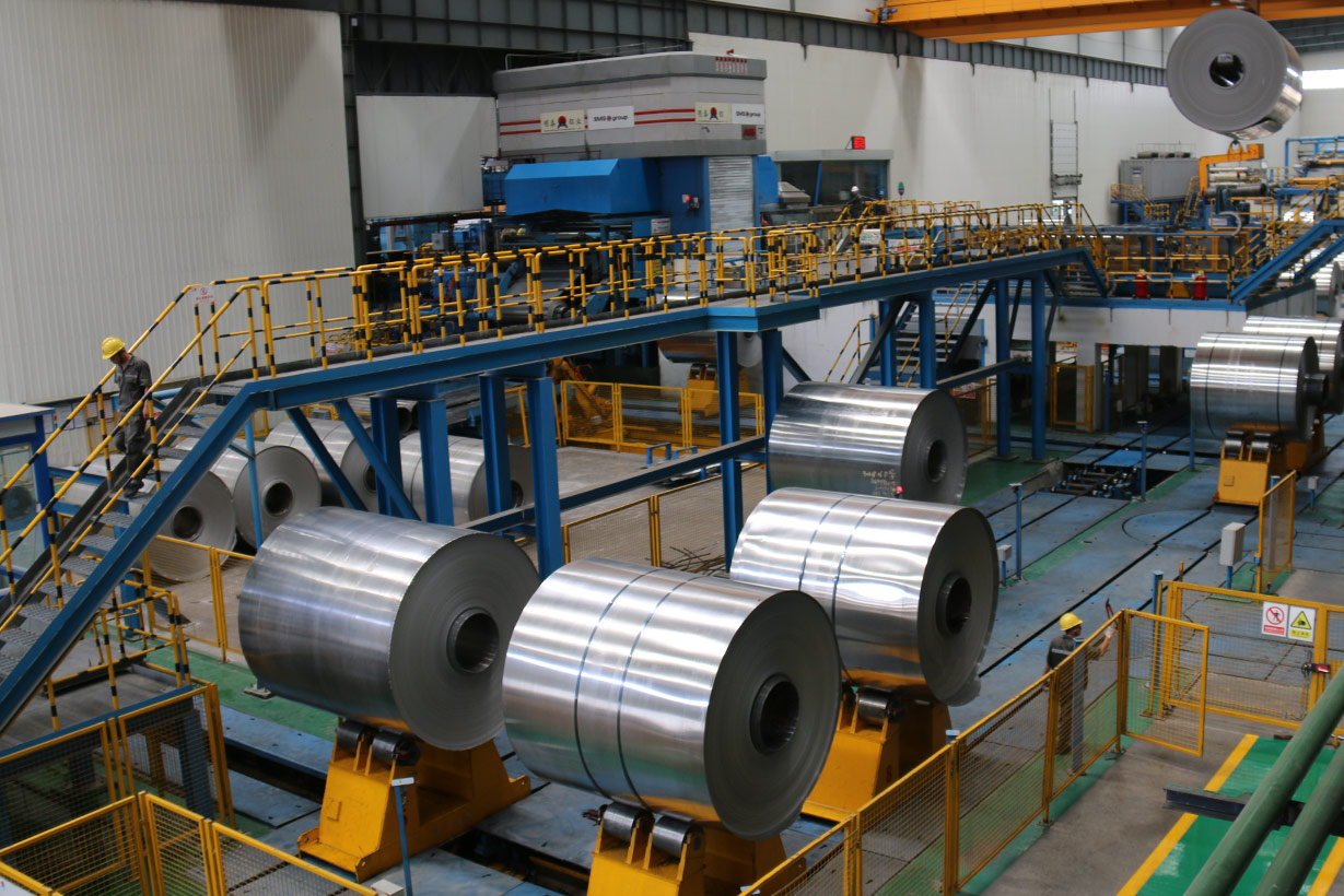 3104草莓视频黄色APP