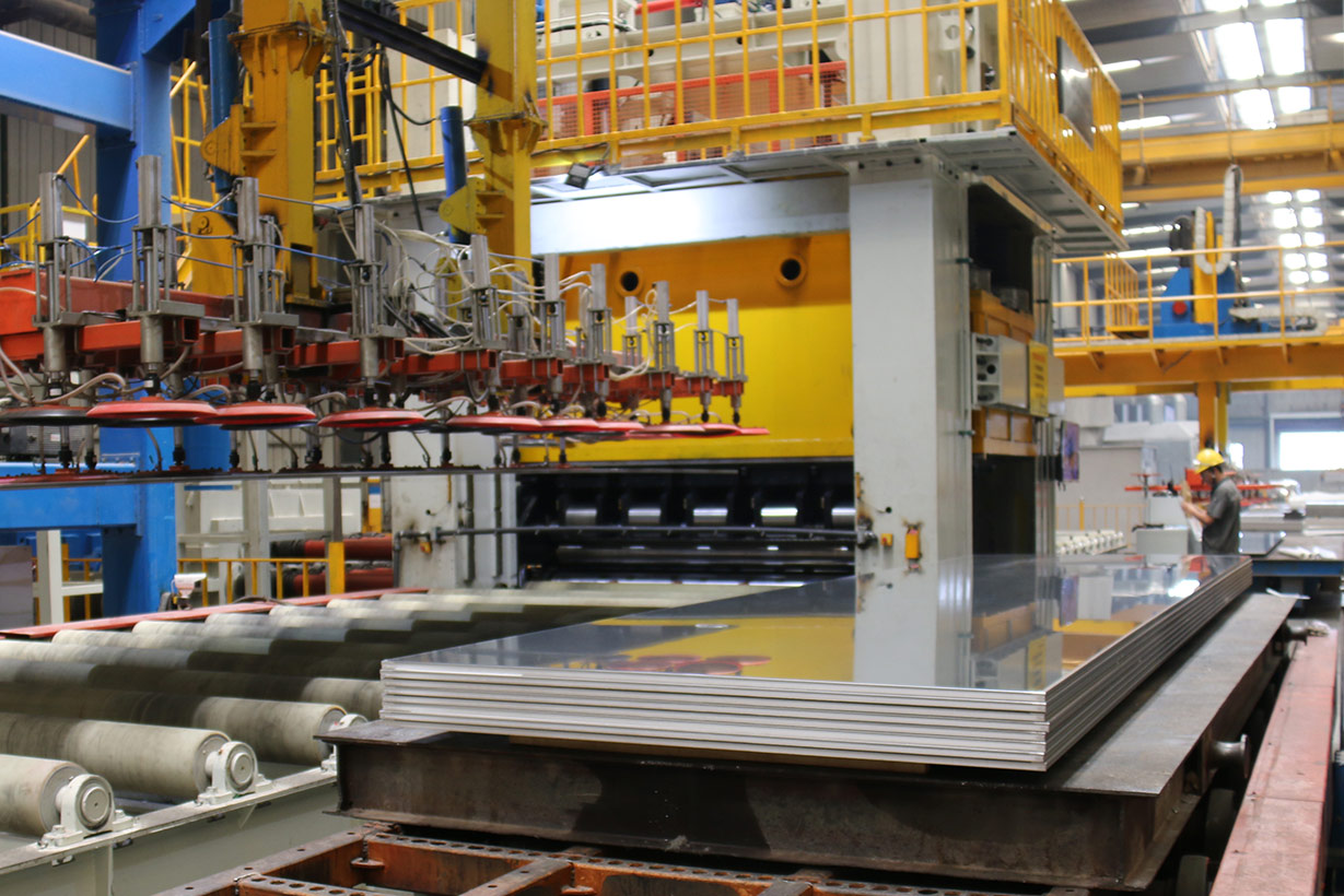 5454草莓在线观看