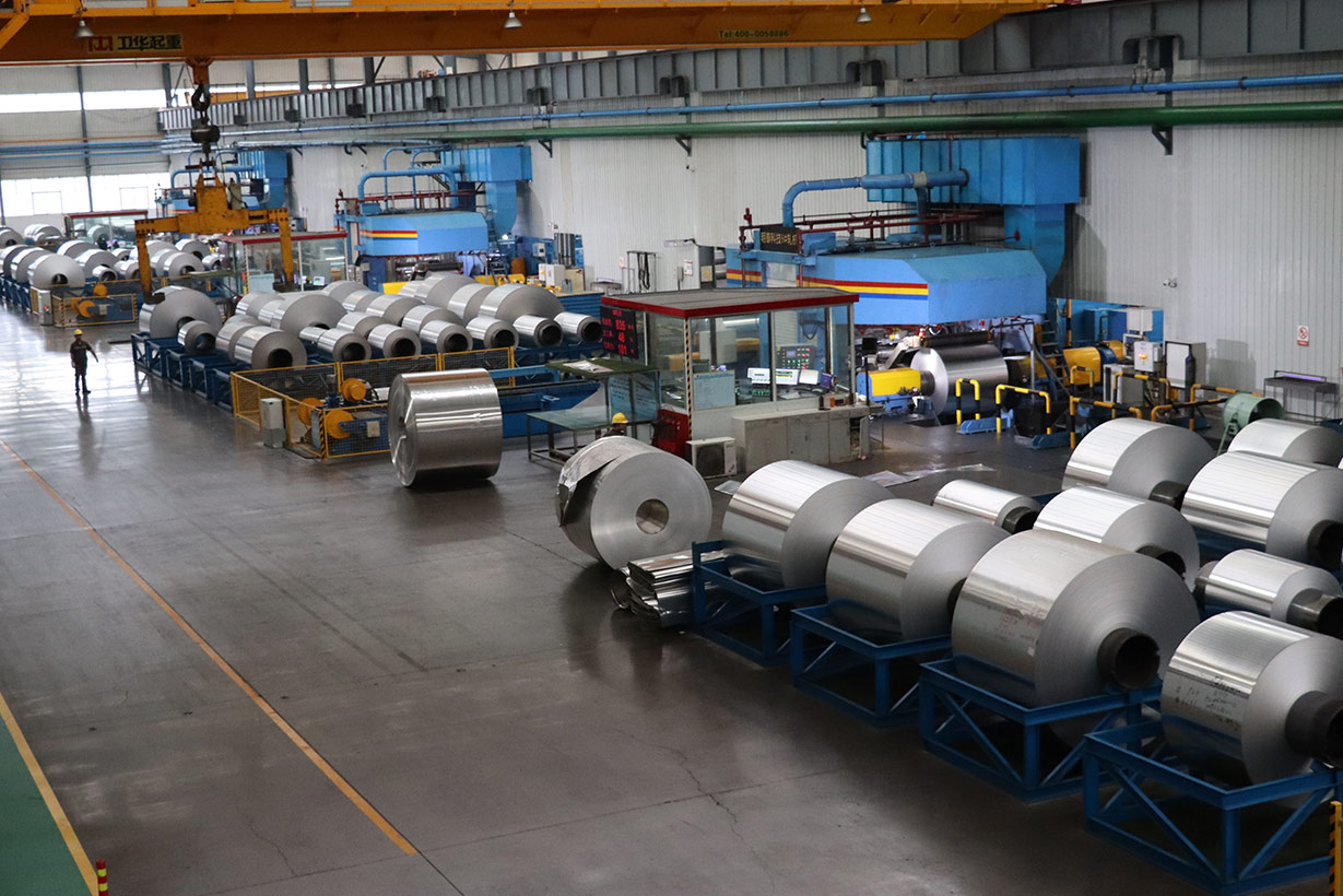 1060草莓视频黄色APP