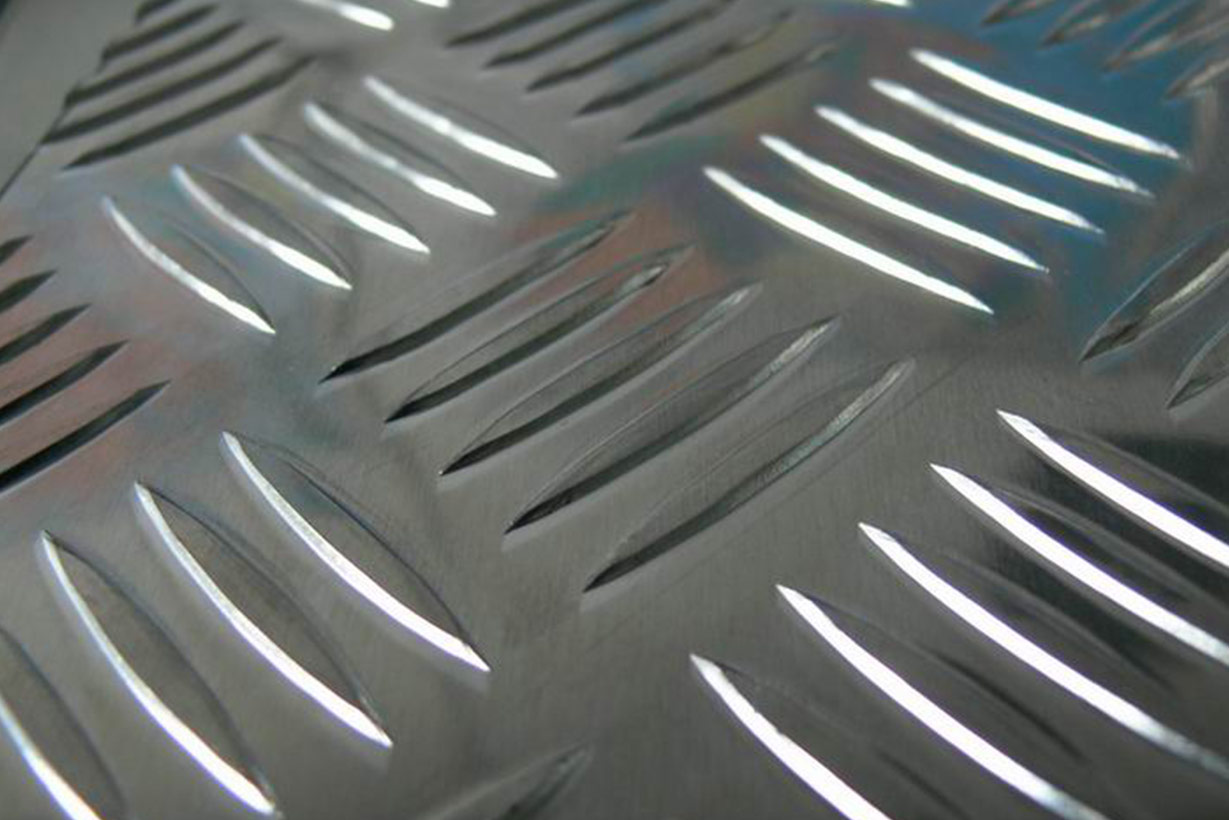 大五條筋花紋草莓在线观看