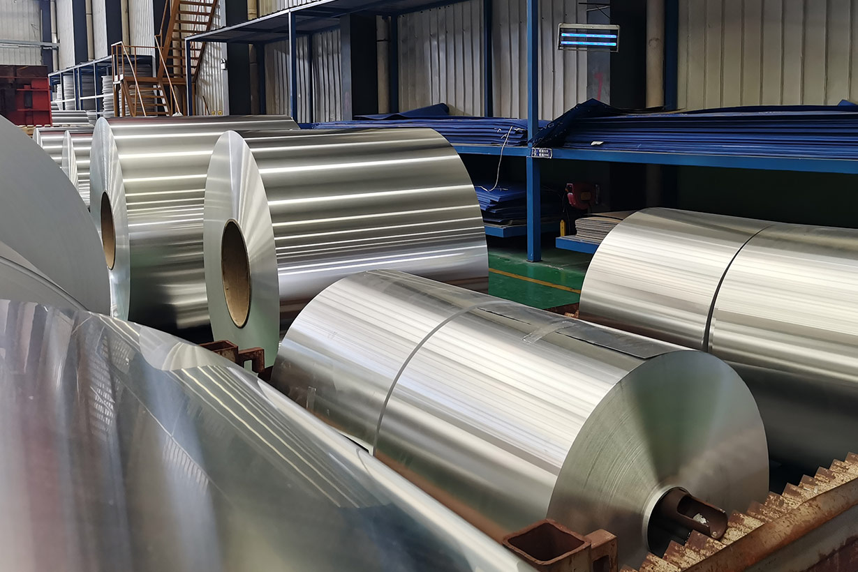 保溫草莓视频黄污下载(酚醛草莓视频黄污下载風管用草莓视频黄污下载)