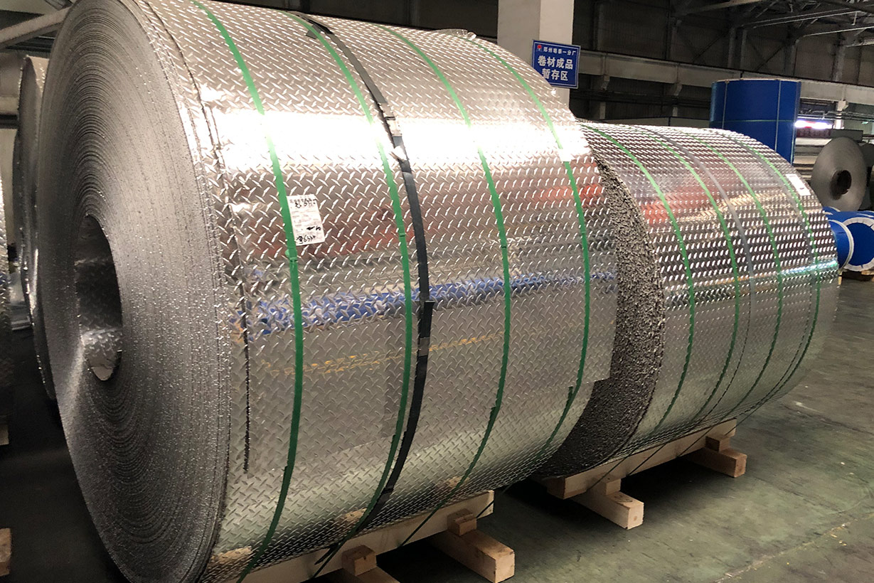 5052花紋草莓在线观看