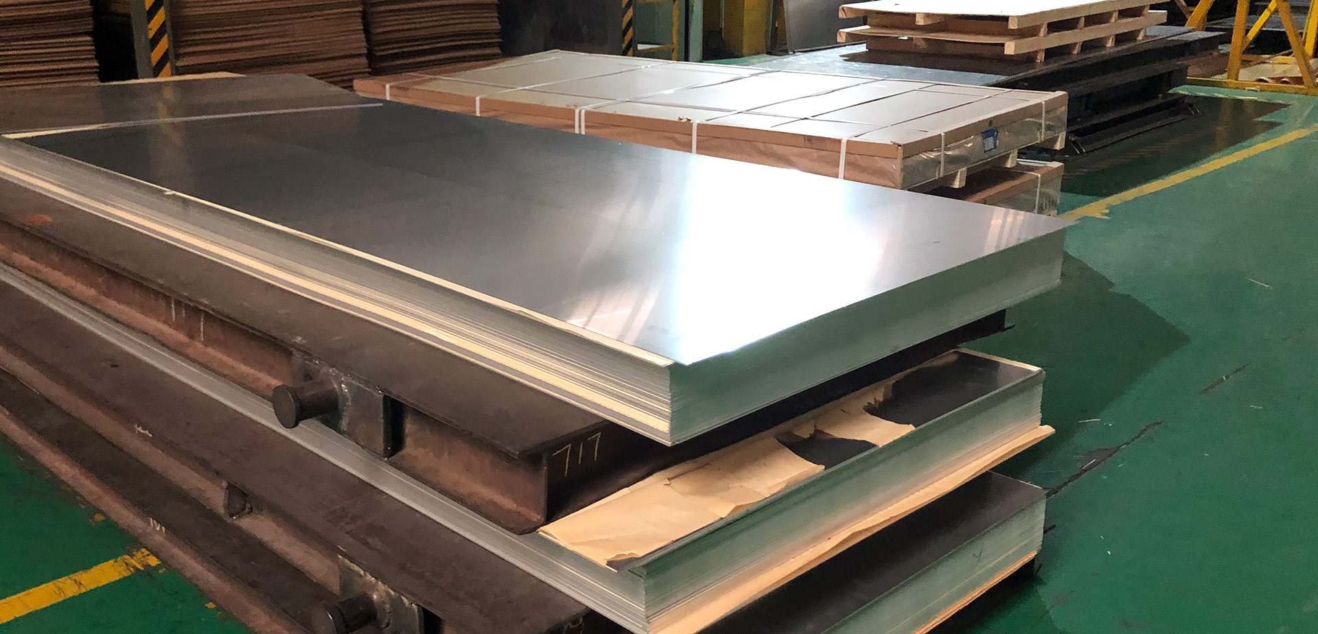 船舶煙筒用草莓在线观看