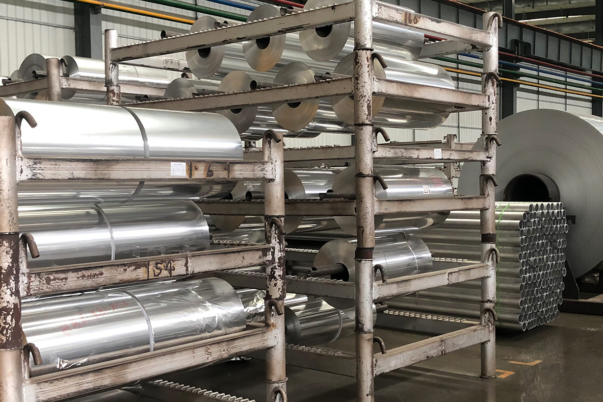 餐盒用草莓视频黄污下载