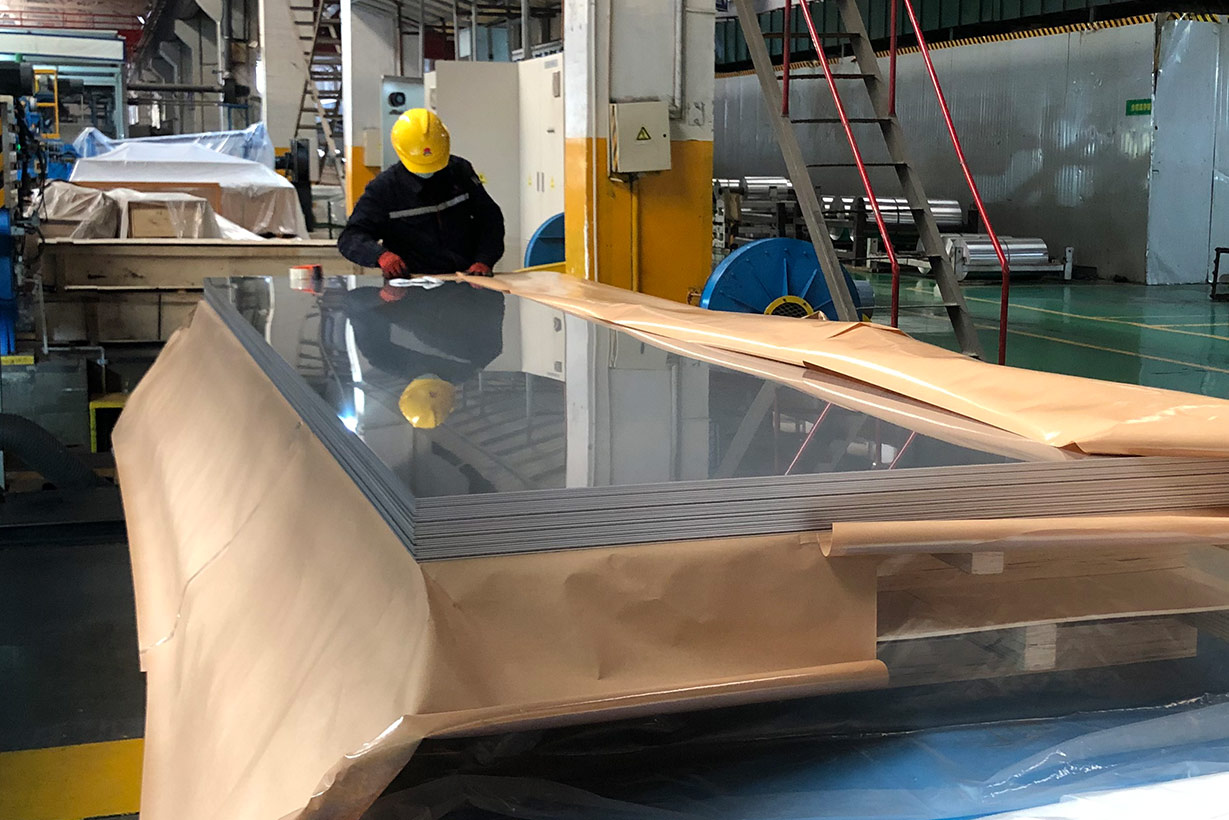 罐體罐蓋用草莓在线观看