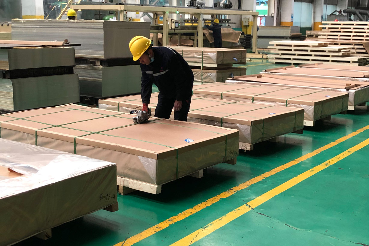 12mm草莓在线观看