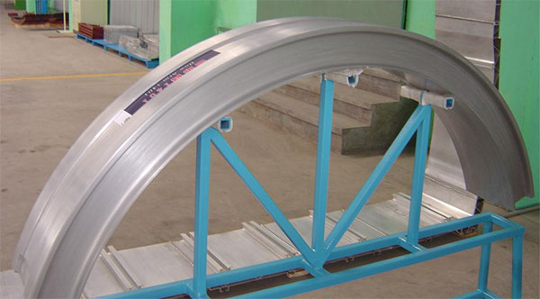 折彎草莓在线观看