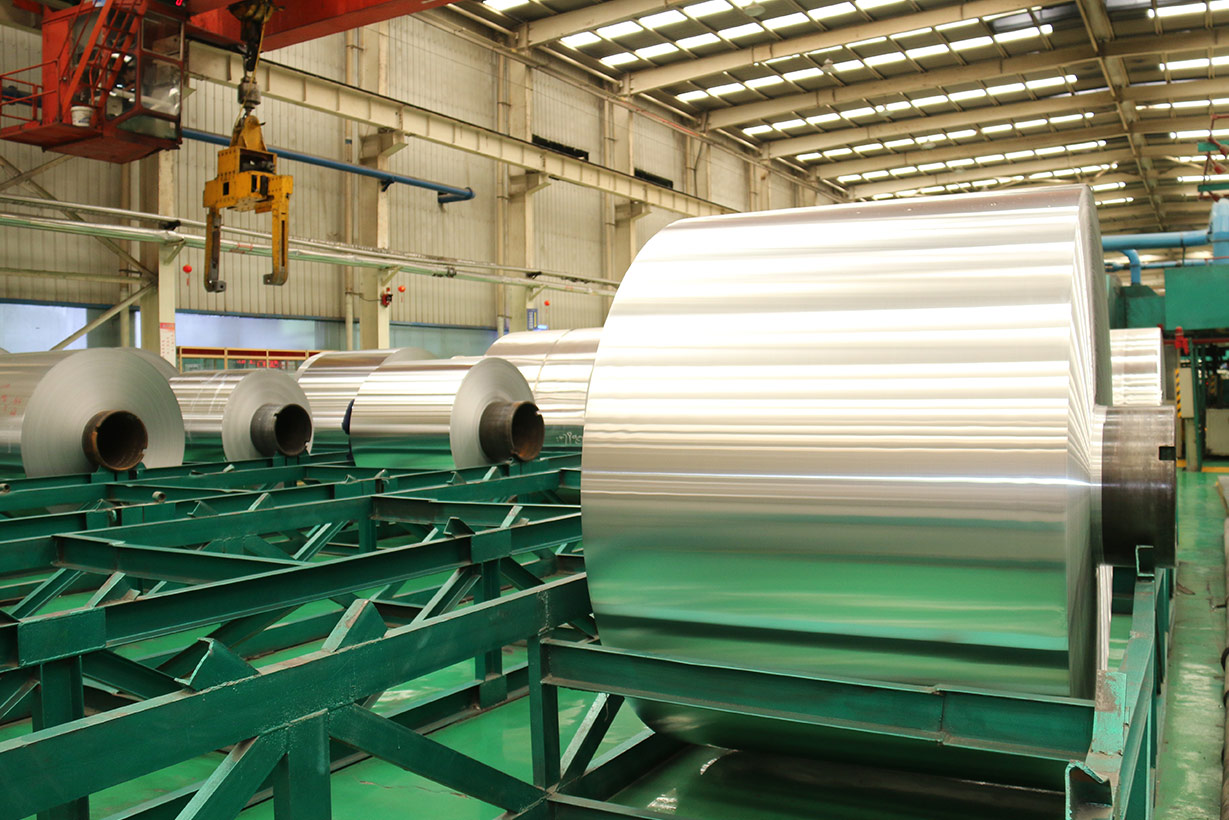 電纜帶用草莓视频黄污下载