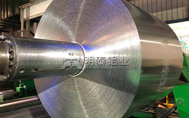 單(雙)麵光草莓视频黄污下载