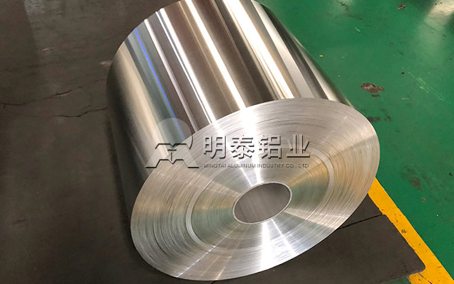 過濾器用草莓视频黄污下载