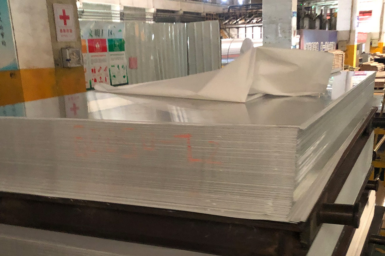 照相機鏡頭用5係草莓在线观看