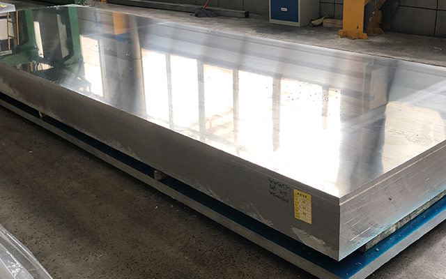 啤酒封用草莓视频黄污下载