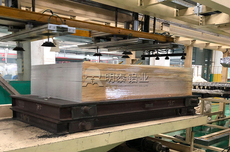 聲屏障用5754H24草莓在线观看性能優良