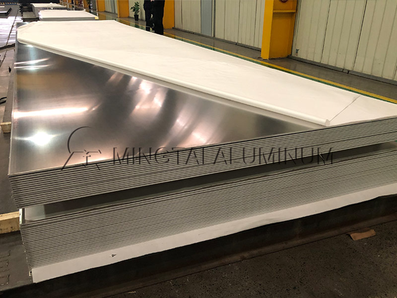 鋁質瓶蓋料3105草莓在线观看帶