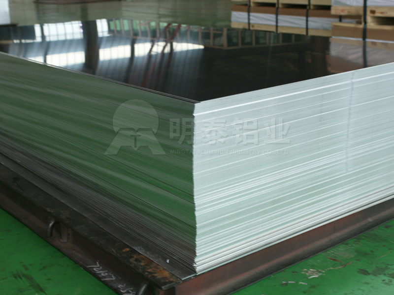 龍骨用草莓在线观看