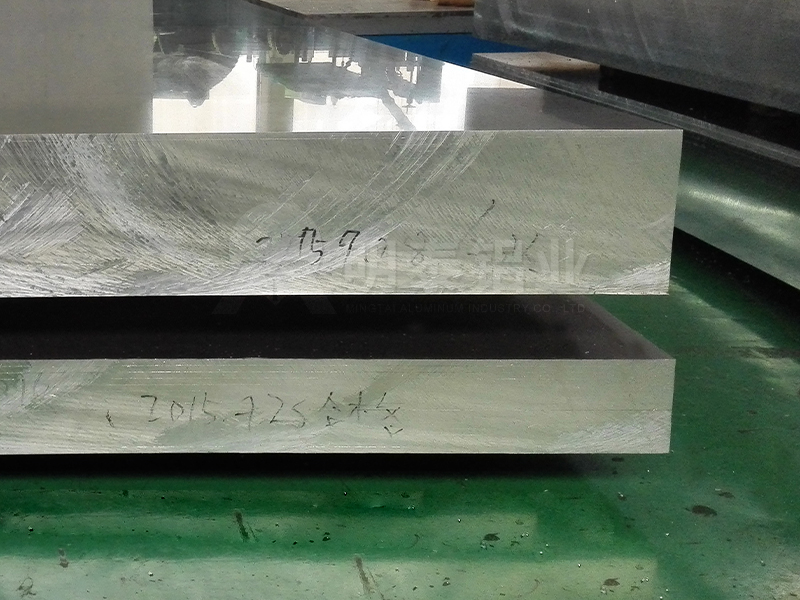 進口船用草莓在线观看-5083進口草莓在线观看