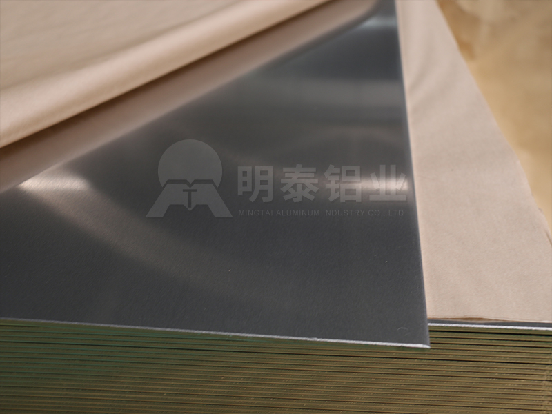 5083船用草莓在线观看