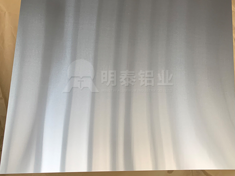 軟包電池鋁塑膜用8021草莓视频黄污下载