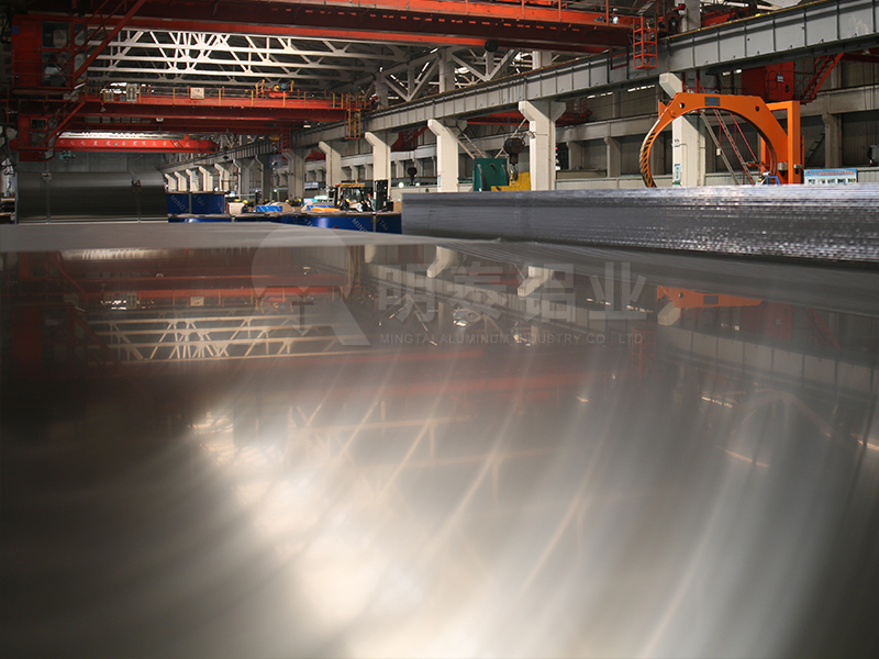 公交車防滑草莓在线观看