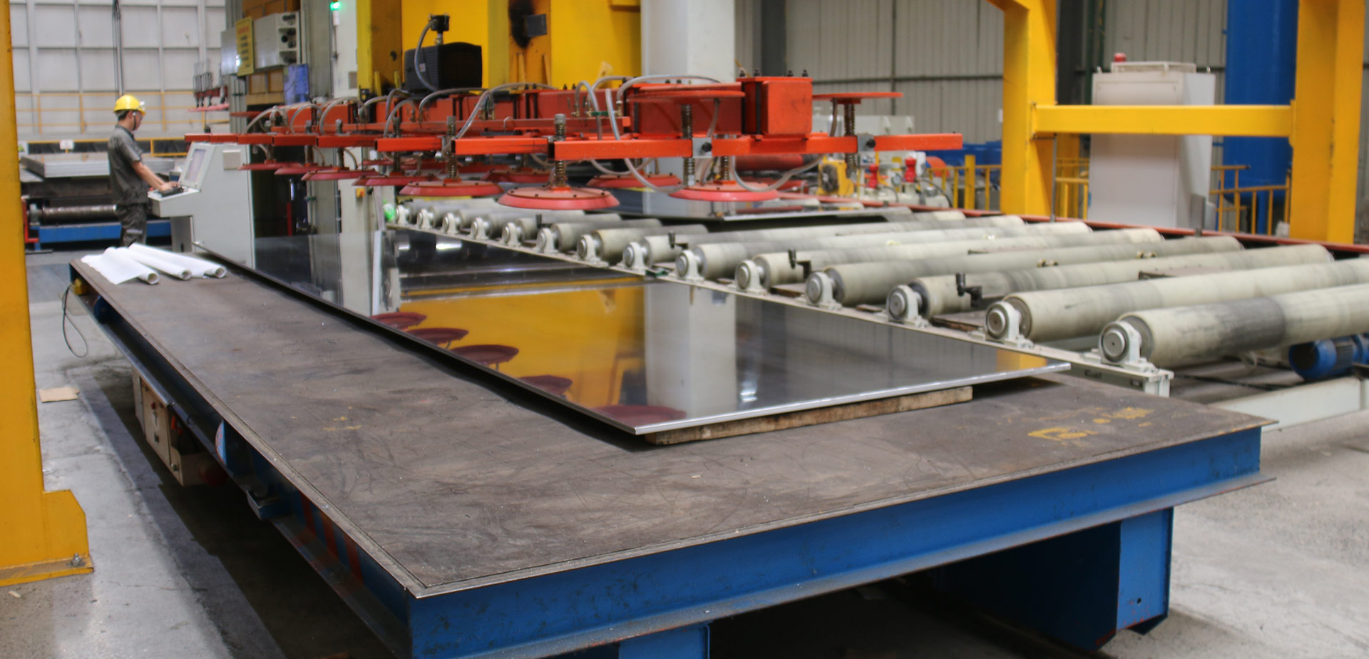 電池軟連接用草莓在线观看