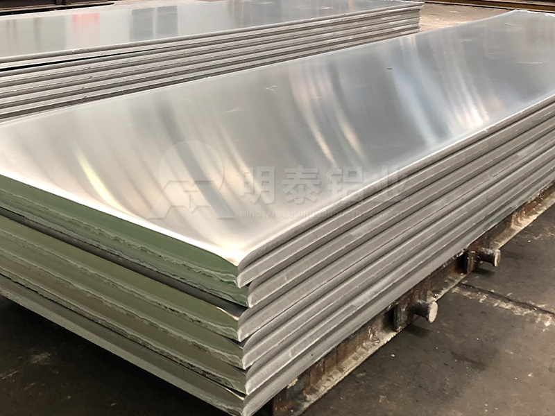 LNG儲罐用草莓在线观看