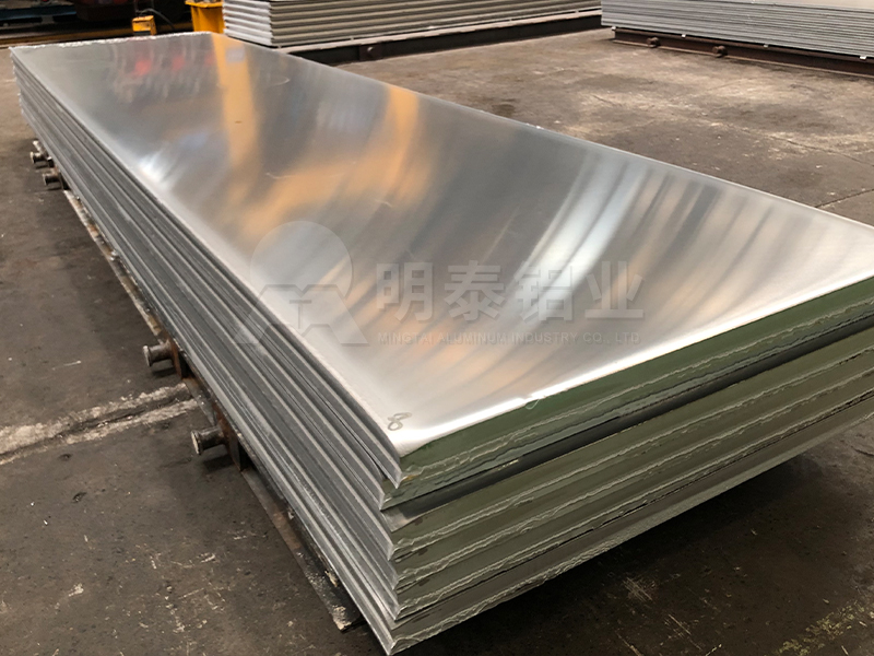 液晶背板用草莓在线观看