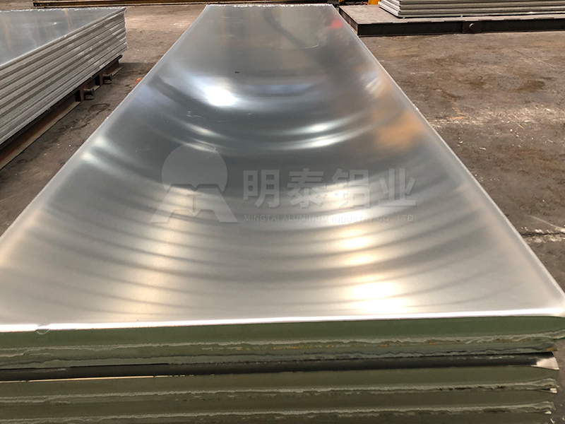 5059船用草莓在线观看