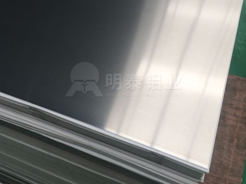 動力電池外殼用草莓在线观看