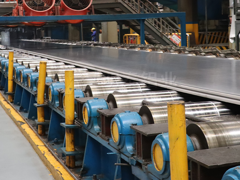 5052船用草莓在线观看