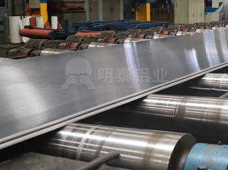 5754罐車草莓在线观看