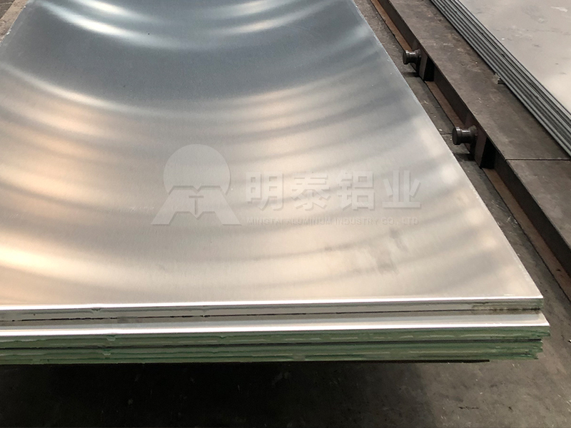 5083船用草莓在线观看