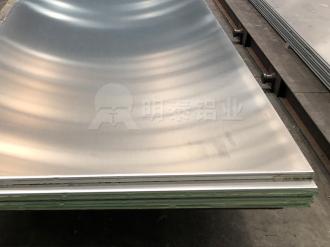 3104易拉罐罐蓋草莓在线观看